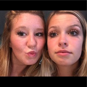 Meet your Posher, Bricee